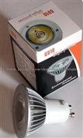 GU10 LED Spot Light