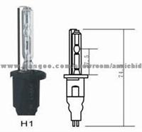 H1 HID Lamp