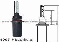 9004 Bulb