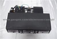 Auto Air Conditioner Evaporator ES-Z008