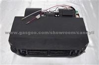 Auto Air Conditioner Evaporator ES-Z001