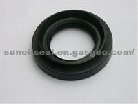 Isuzu 45x78x11/18 Differential Oil Seal