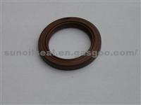 Toyota 35*49*6 Camshaft Oil Seal