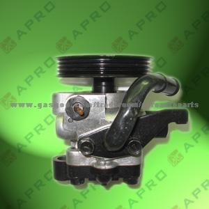 Power Steering Pump For Hyundai 57100-02710