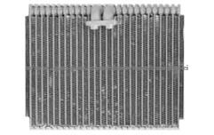 Toyota Radiator 450*738*16