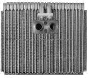 Radiator Sxv20