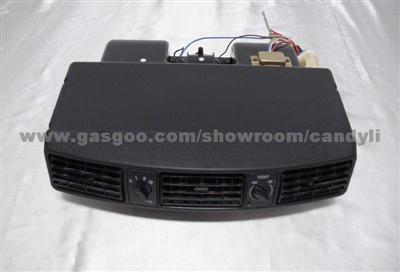 Auto Air Conditioner Evaporator ES-Z007