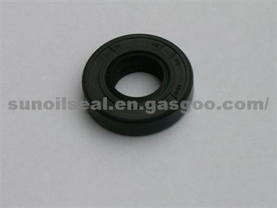 Isuzu 15X32X7.5 Engine Oil Seal