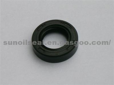 Isuzu 19x32x8 Steering Oil Seal