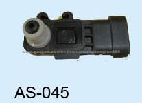 Intake Air Pressure Sensor