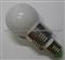 LED Bulb