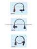 Crankshaft Position Sensor