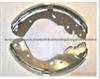 Brake Shoe