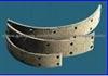 Commerce Car Brake Lining