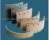 Commerce Car Brake Lining