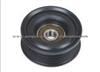Toyota Pulley