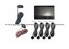 Parking Sensor