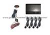 Parking Sensor