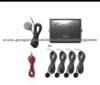 Parking Sensor