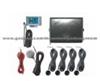 Parking Sensor