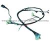 Toyota/PRADO Wiring Harness