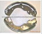 Brake Shoe