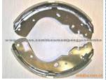 Brake Shoe