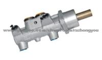 Ford/S-max Brake Master Cylinder