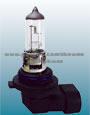 Halogen Bulb 9006