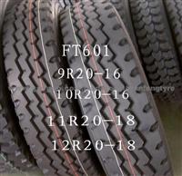 Passenger Bus Tyre General Tyre