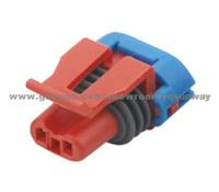 Fiat/Peria Connector