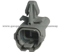 Auto Wire Connector for fiat