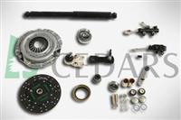 Chery parts ( All parts for all Chery vehicles )