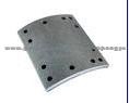 Commerce Car Brake Lining