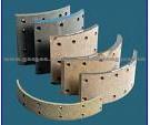 Commerce Car Brake Lining