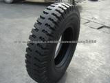 TBR Tyre