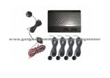 Parking Sensor