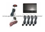 Parking Sensor