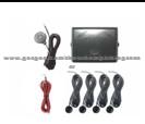 Parking Sensor