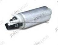 Fuel pump for Ford, Alfa Romeo