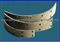 Commerce Car Brake Lining