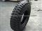 BMW/3 Series PCR Tyre