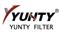 Wenzhou Yunty Automobile Spare Parts Co. , Ltd.