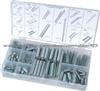 200pcs Spring Kits