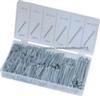 280pcs Cotter Pin