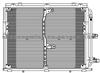 BENZ 140  1408300570(B) Condenser