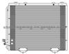 BENZ W210  2108300270/0570 Condenser