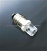 LED bulb E100A02-01