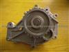 484J-1307010 Water Pump