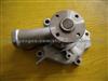 MD974899 Water Pump